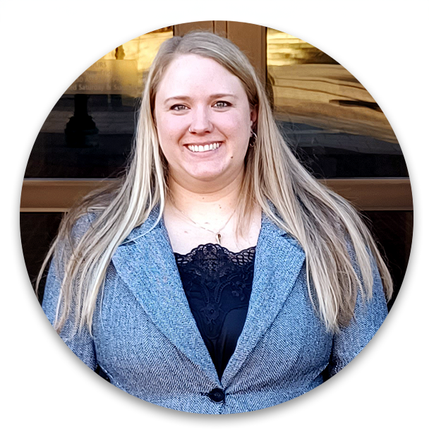 Valda G. Black photo